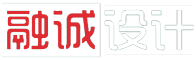 底部LOGO